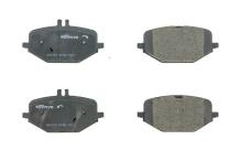 AISIN BPMB-7017